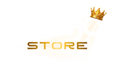 GuthoStore