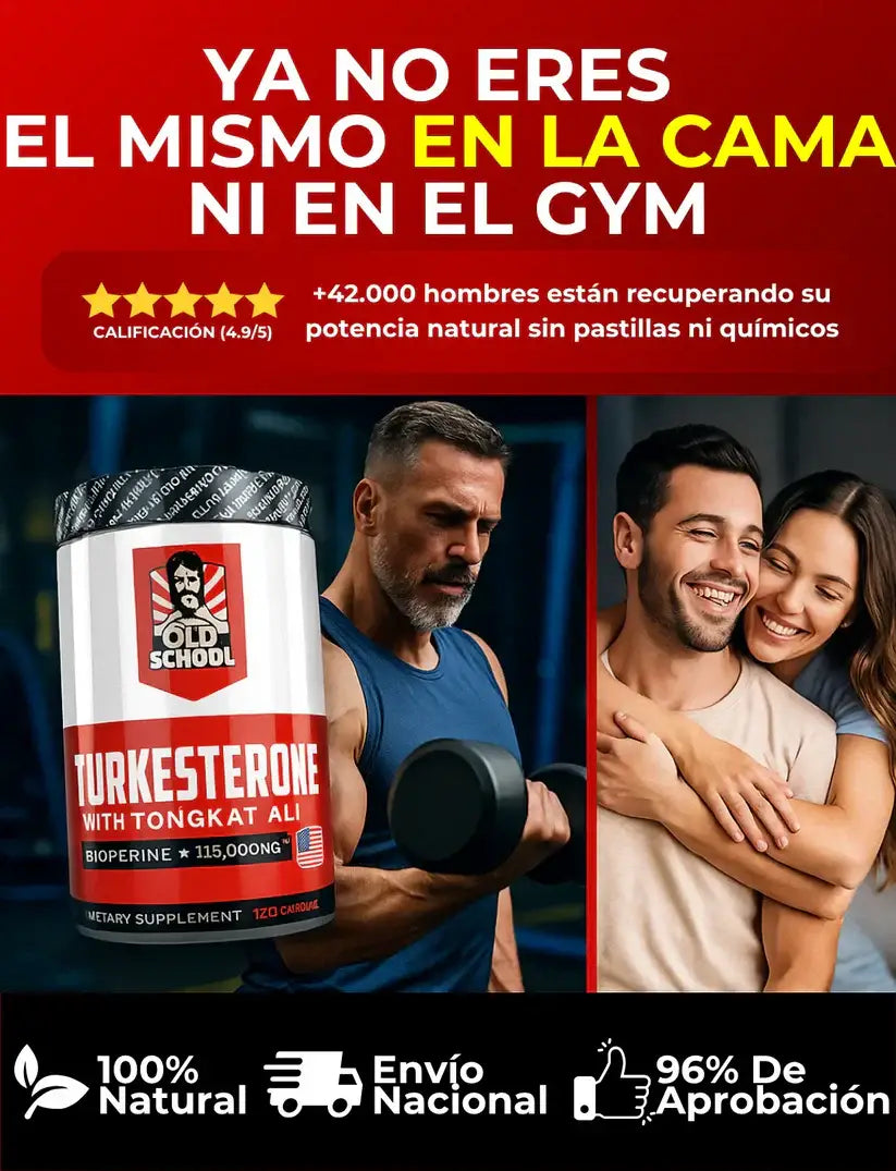 Beneficio Adicional 1