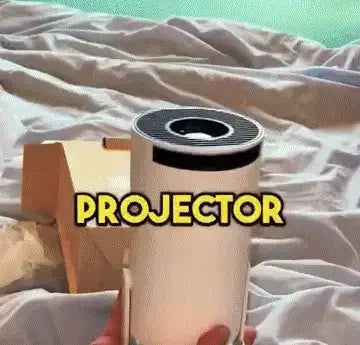 Audio Envolvente