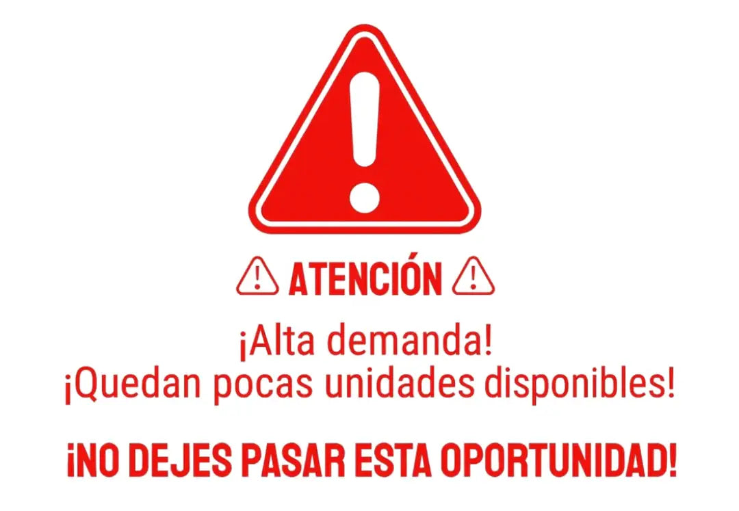 Beneficio Adicional 12