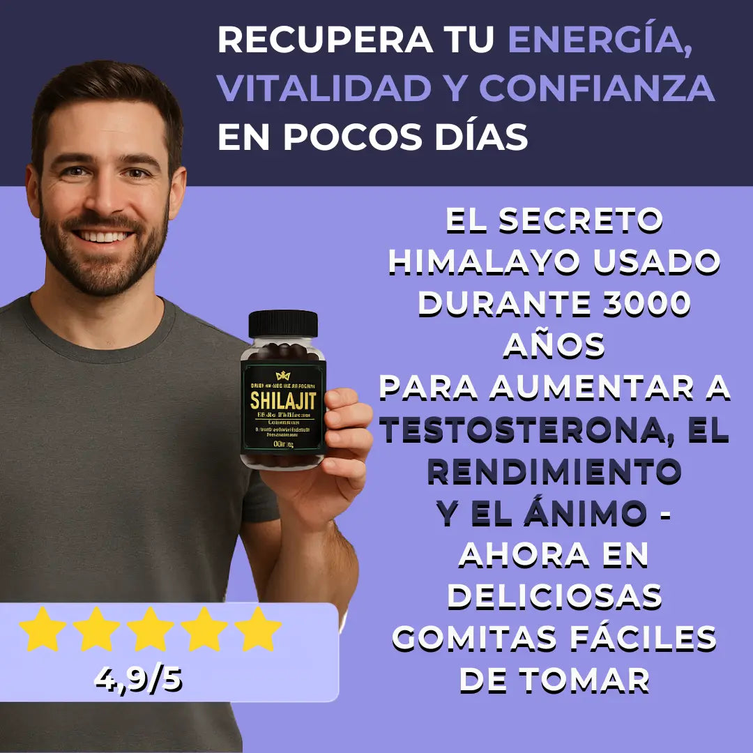 Garantía