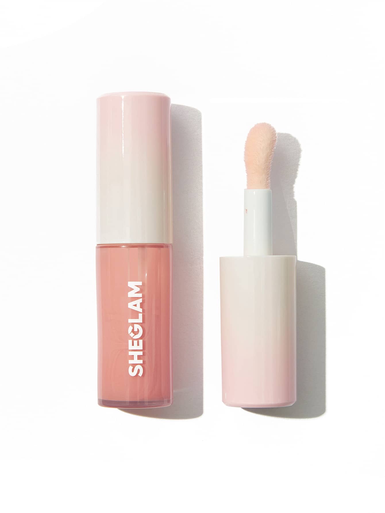 Ultimate Volume Sheglam
