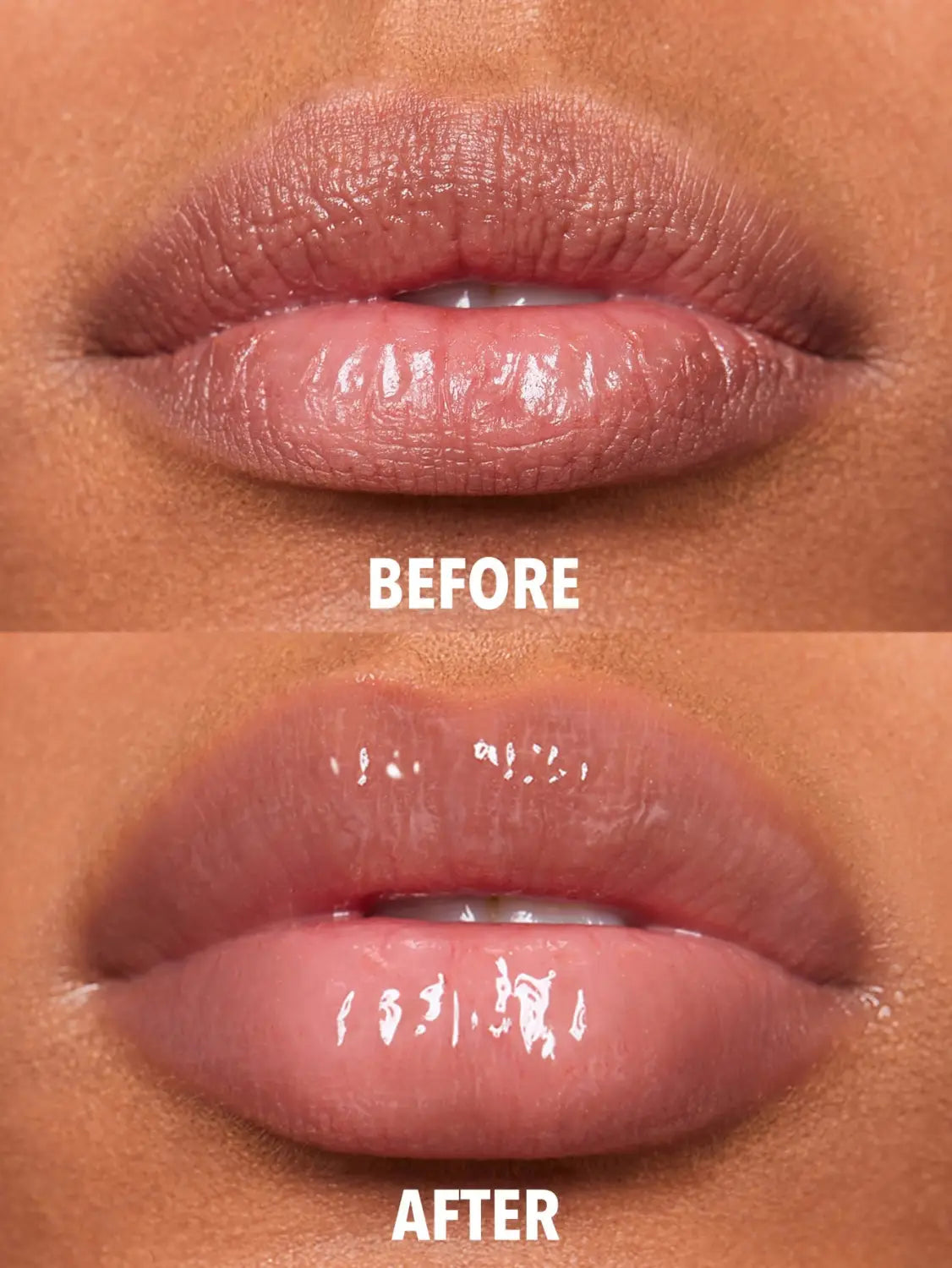 Ultimate Volume Sheglam