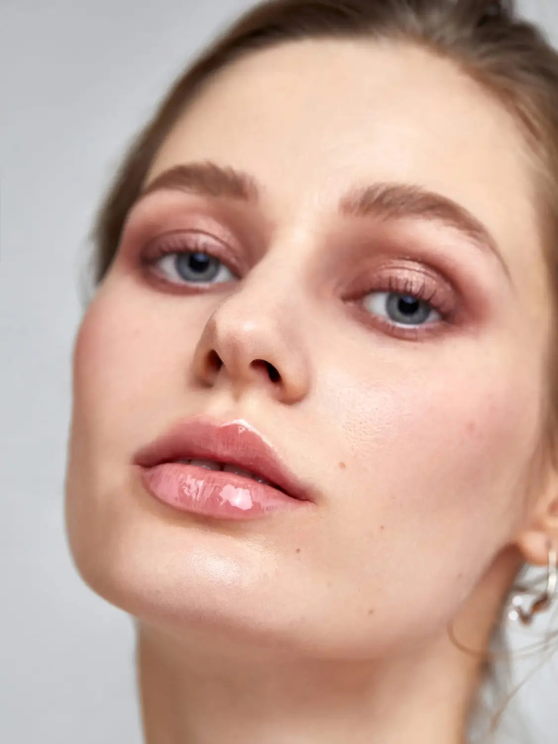 Ultimate Volume Sheglam