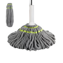 Trapero Magico - Aseo