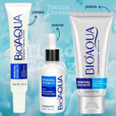 Kit Anti-Acné X3 BIOAQUA - Belleza