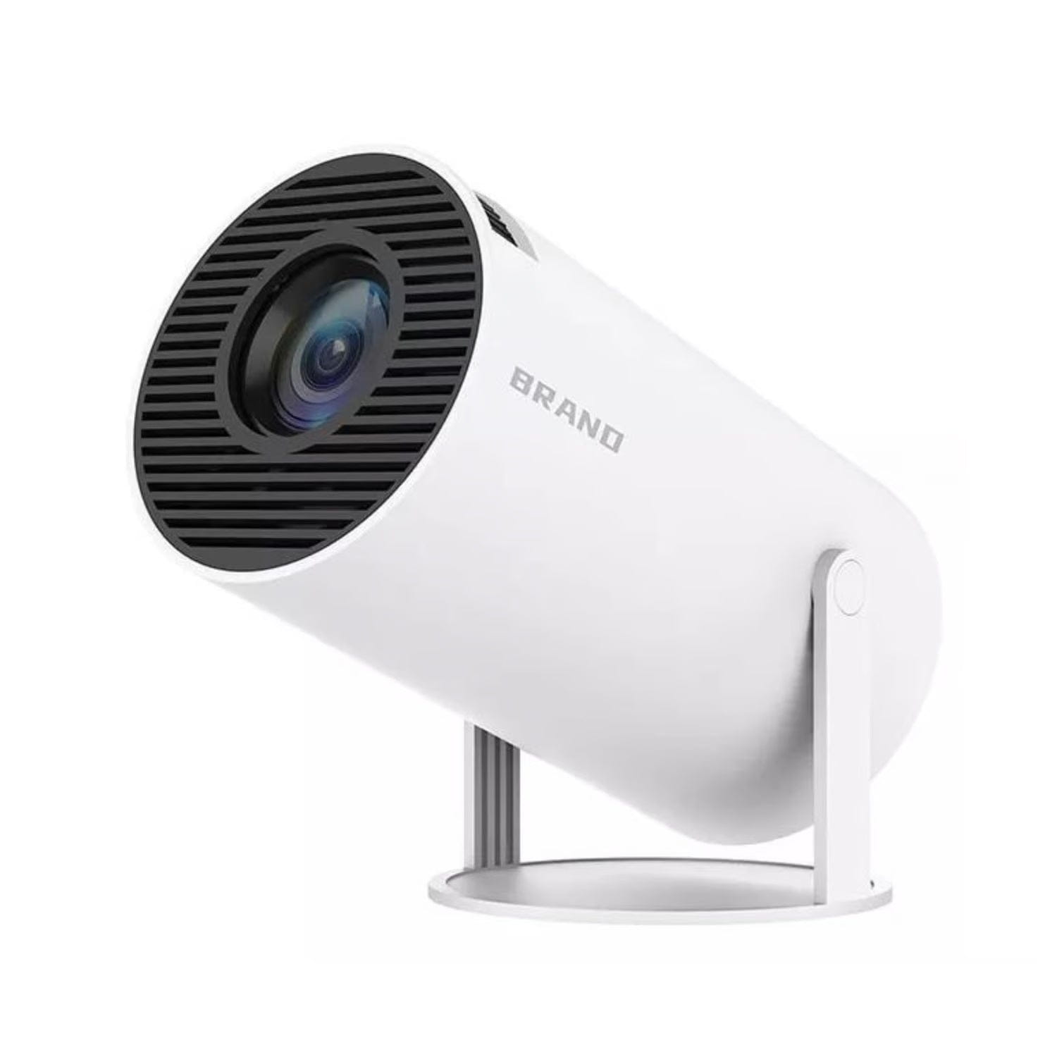 Imagen Detalle Proyector M300