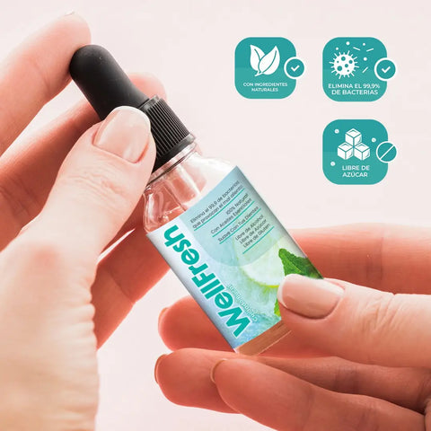 WellFresh Image 7
