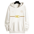 Buzo Colombia 100 Años Ed. especial