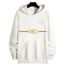 Buzo Colombia 100 Años Ed. especial