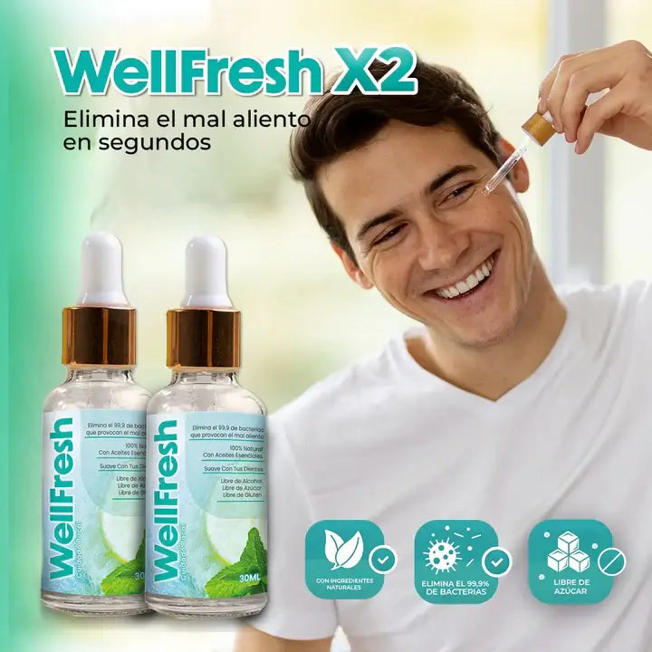 WellFresh Image 9