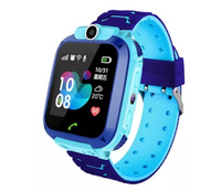 Reloj para niños Q12