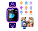 Reloj para niños Q12