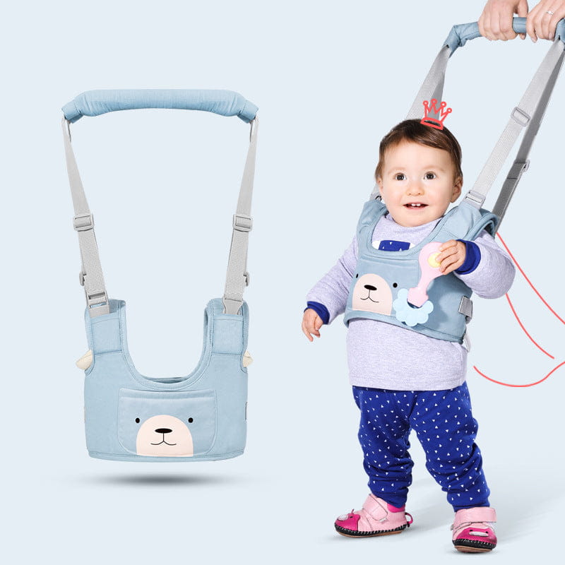 Soporte para padres