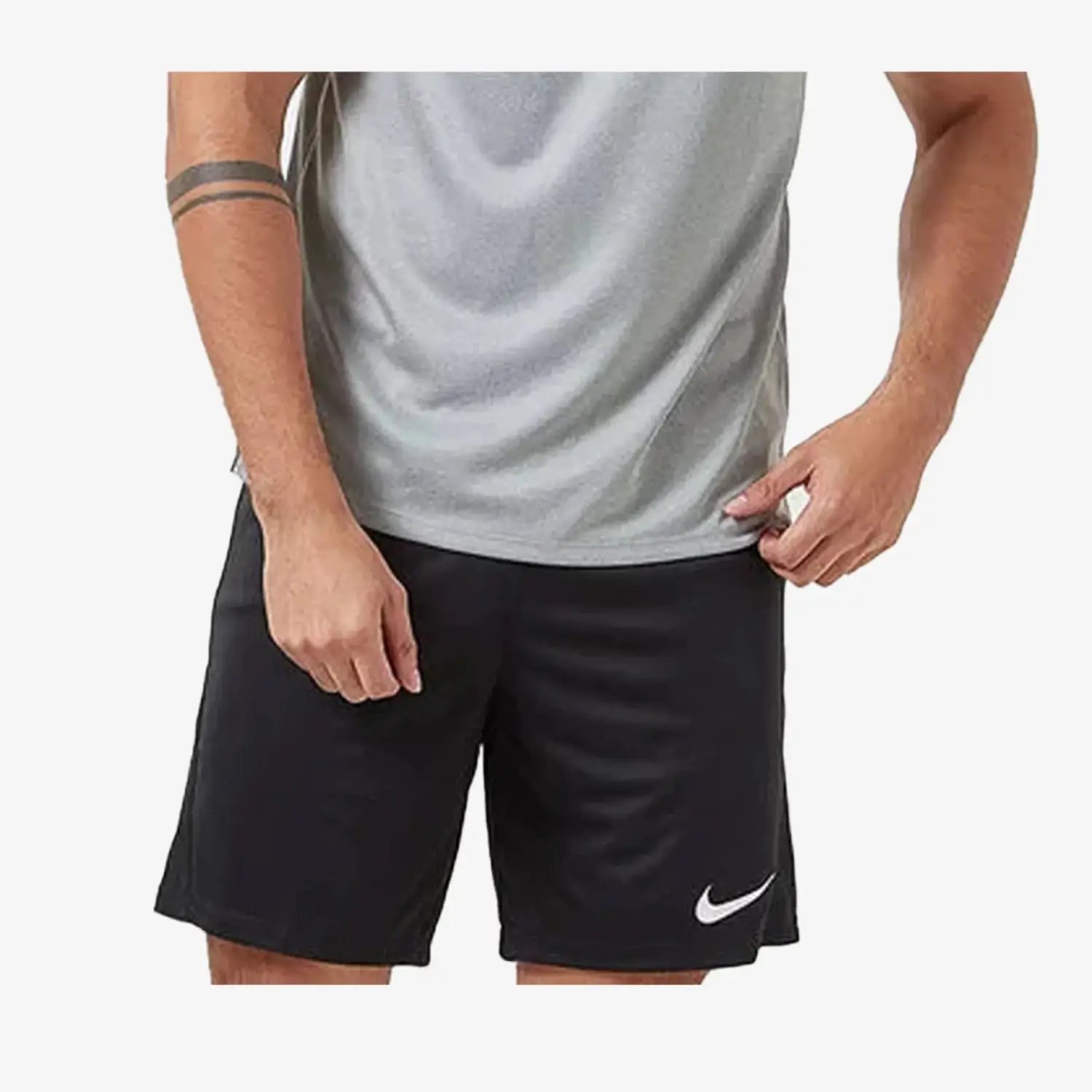 Nike Dri-FIT Shorts