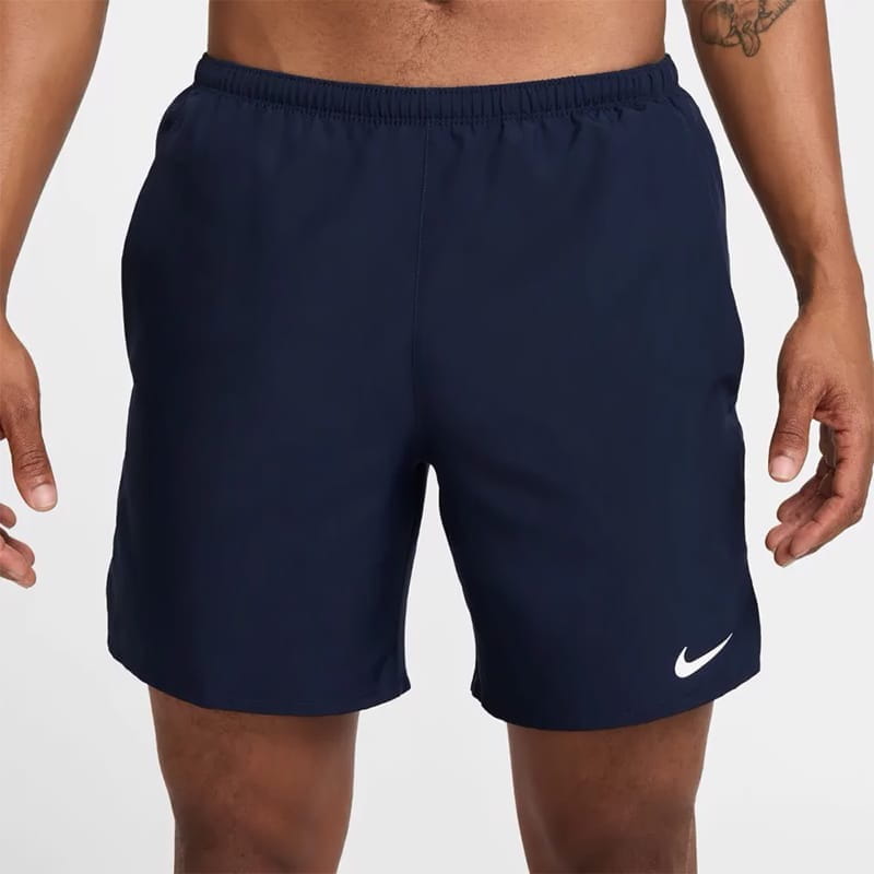 Nike Dri-FIT Shorts