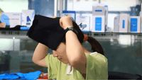 Gorro gel alivio para dolor de cabeza y aliviar migrañas eficazmente