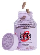Lemme Burn caja orig