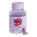Lemme Burn caja orig