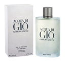 ACQUA DI GIO GIORGIO ARMANI