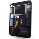 Organizador para Carro - Hogar