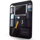 Organizador para Carro - Hogar