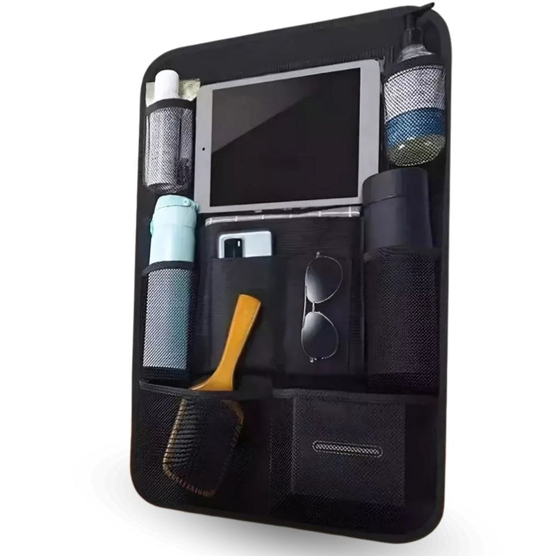 Organizador para Carro - Hogar