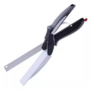 Cortador de Vegetales - Cocina