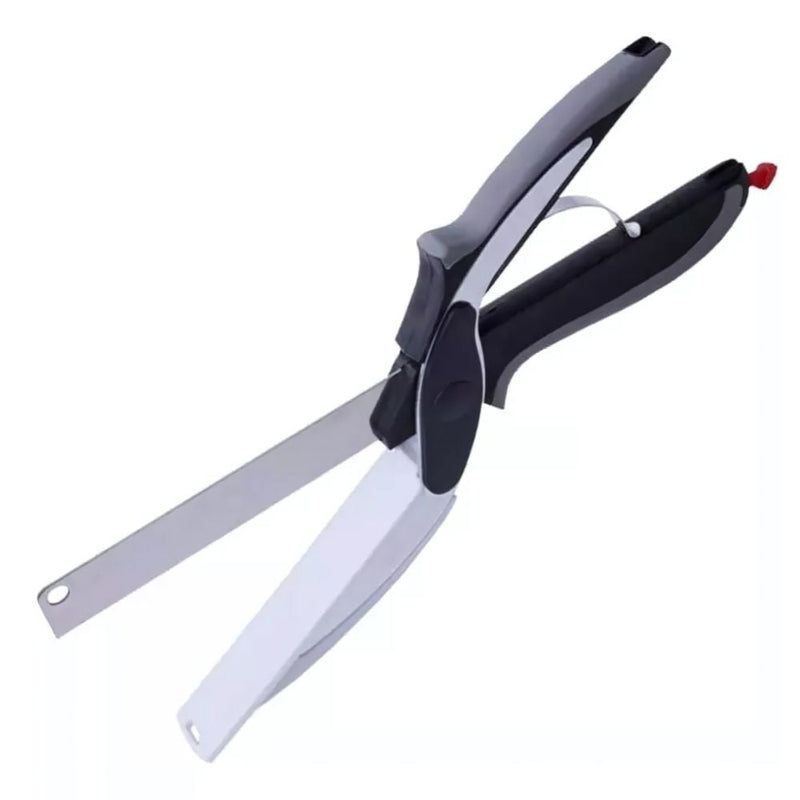 Cortador de Vegetales - Cocina