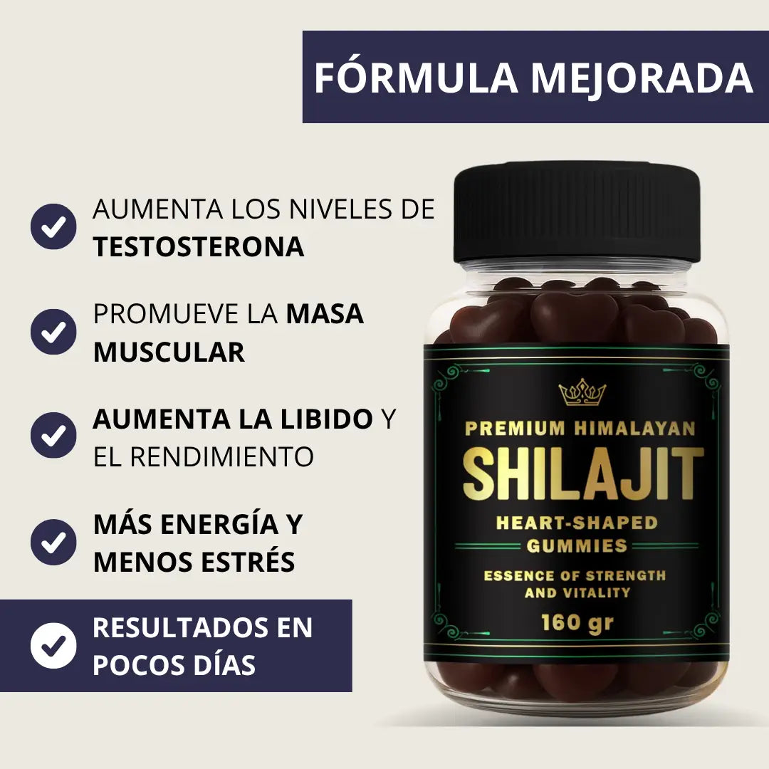 Garantía