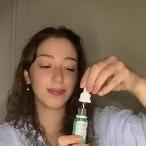 WellFresh Usage 2