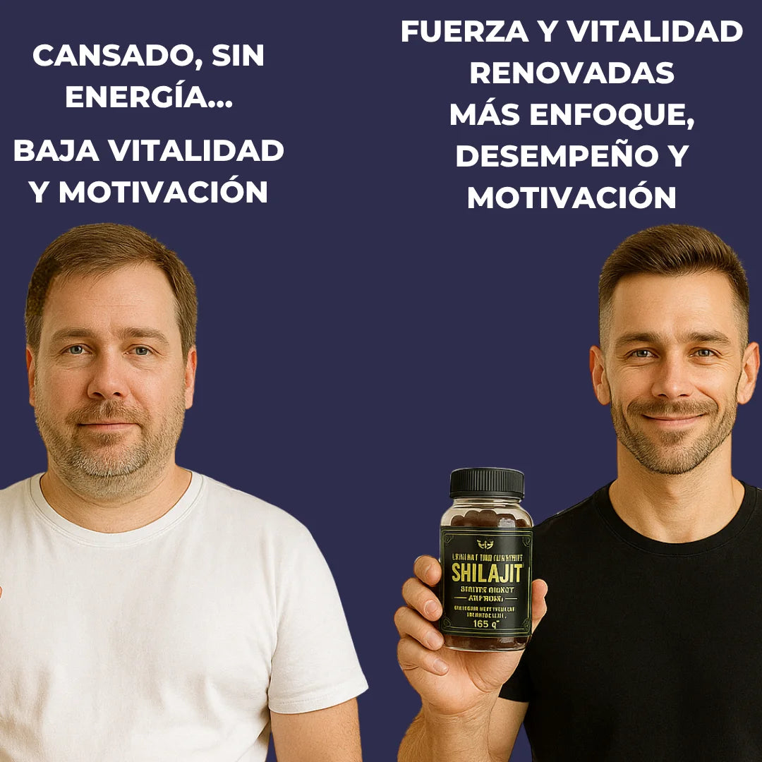Garantía