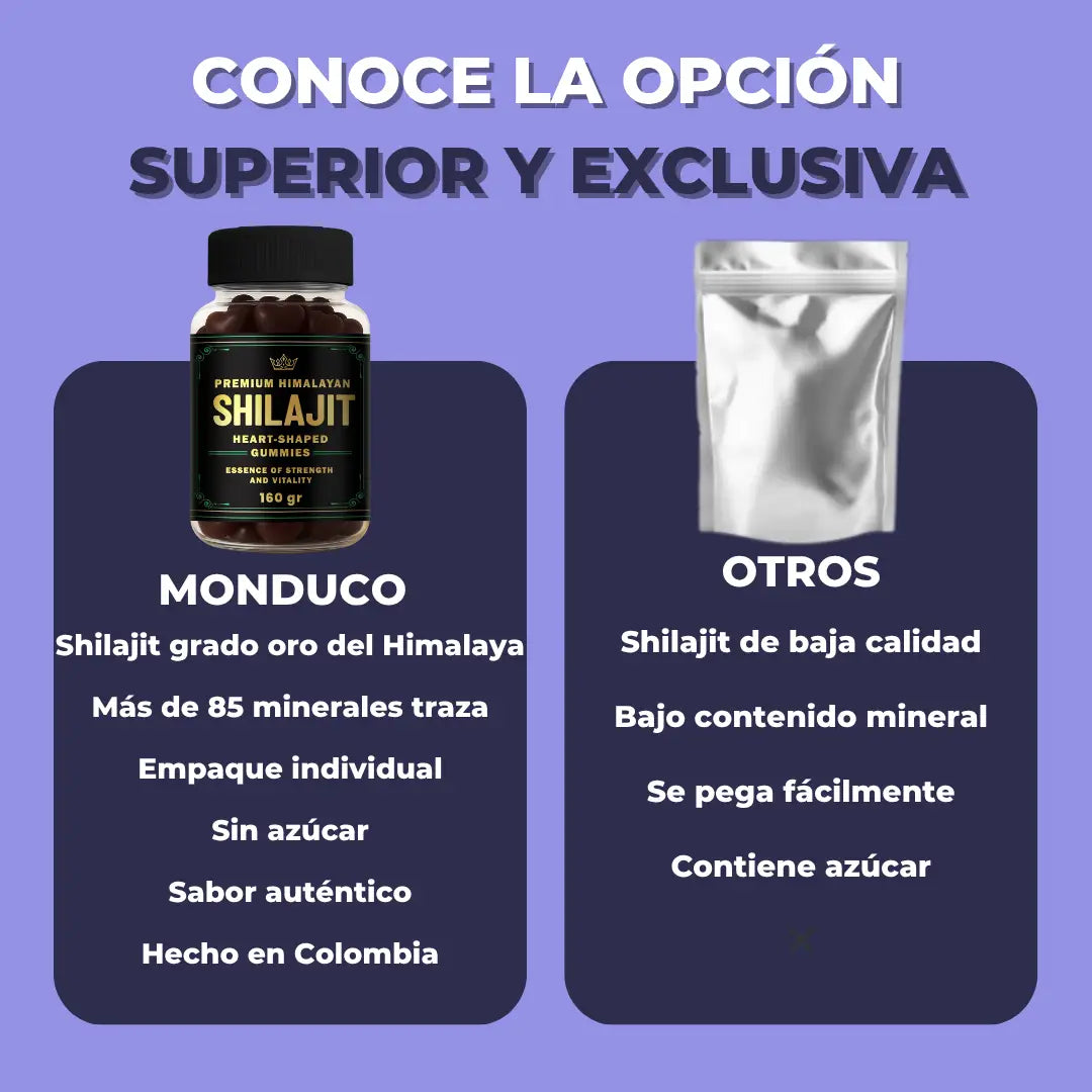 Garantía