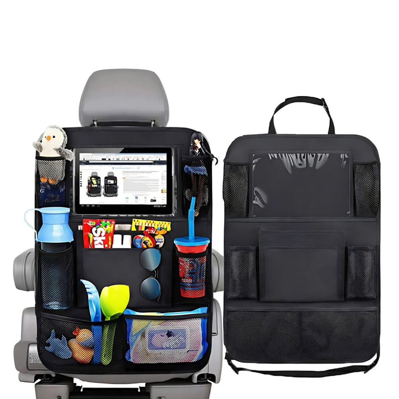 Organizador para Carro - Hogar