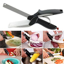 Cortador de Vegetales - Cocina