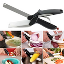 Cortador de Vegetales - Cocina