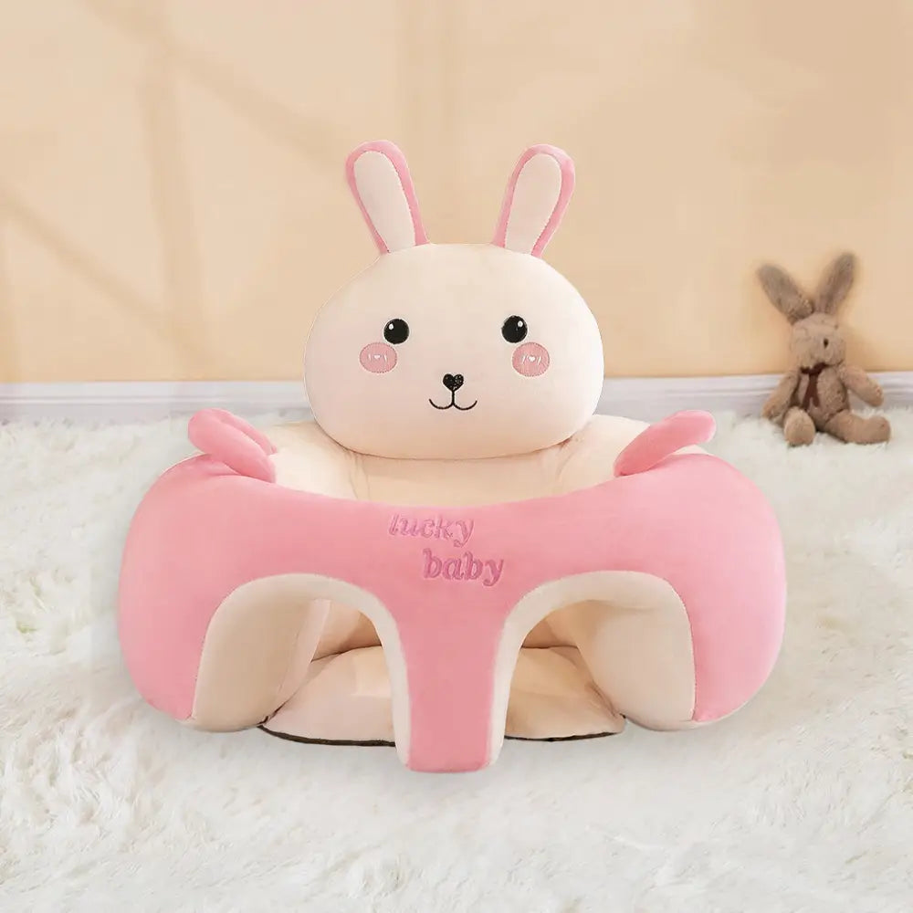 Diseño Ergonómico