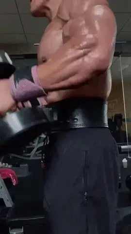 Beneficio Adicional 3