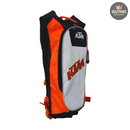 Maleta Deportiva De Hidratacion Ktm - Ropa Deportiva