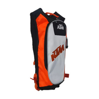 Maleta Deportiva De Hidratacion Ktm - Ropa Deportiva