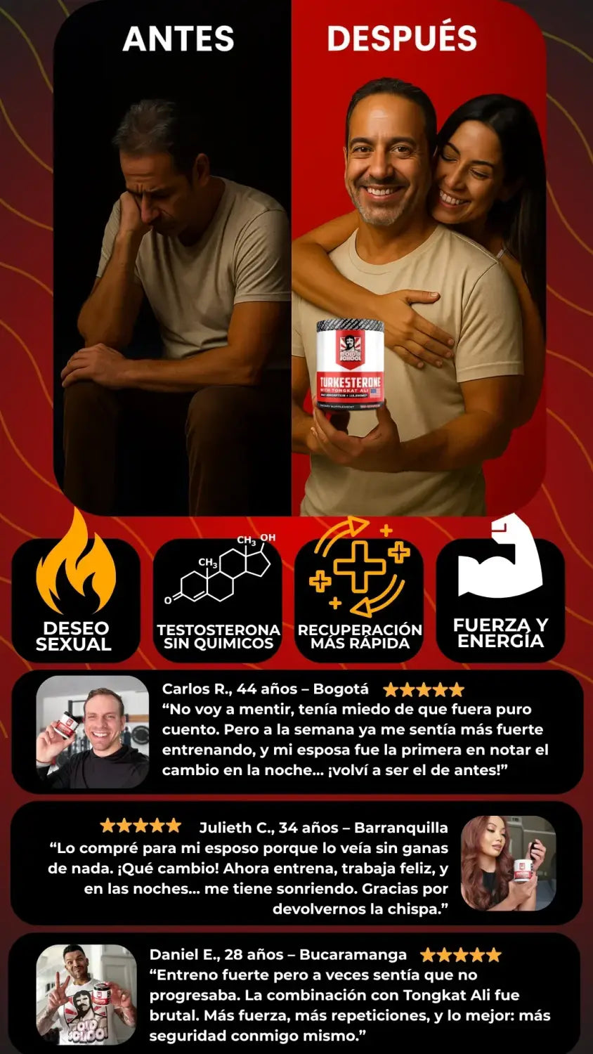 Beneficio Adicional 4