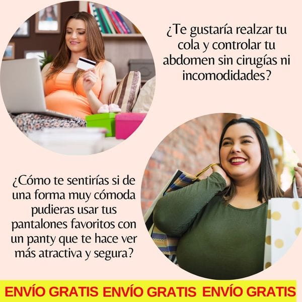 Máximo Confort