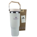 Termo Stanley 30 Onzas - BLANCO - Bienestar