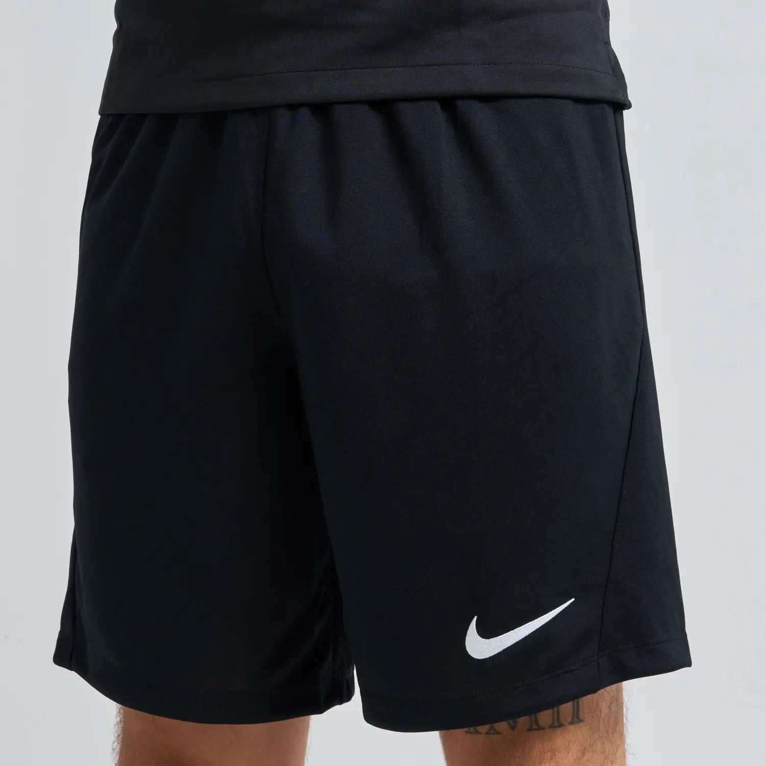 Nike Dri-FIT Shorts