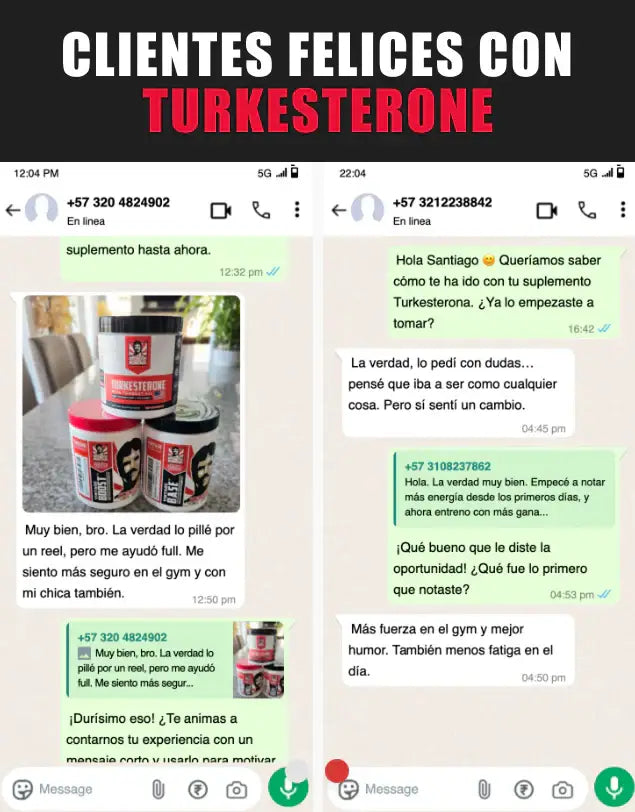 Beneficio Adicional 7