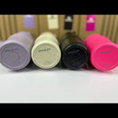 Termo Stanley 30 Onzas - Bienestar