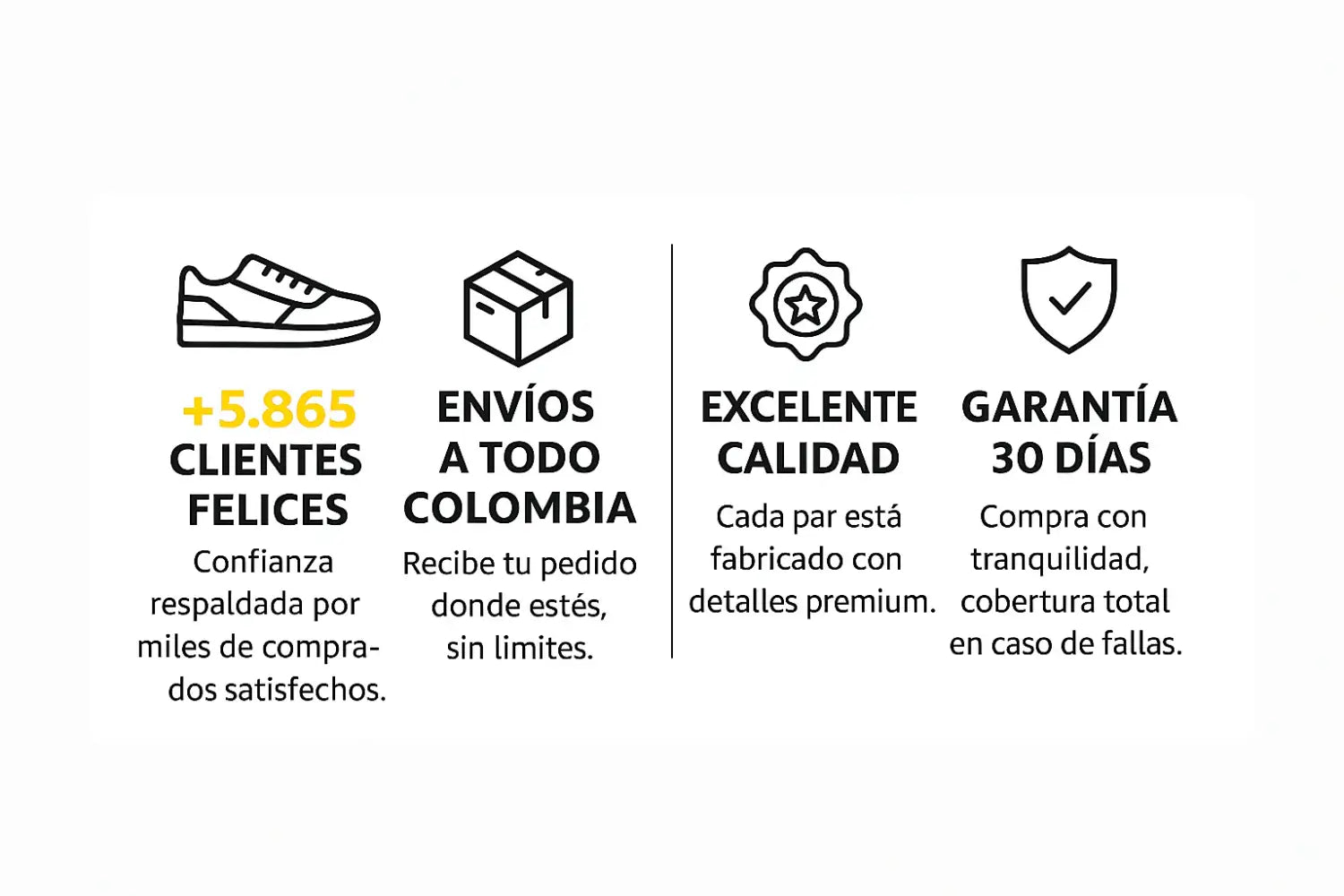 New Balance Fuelcell Verde Importado Full