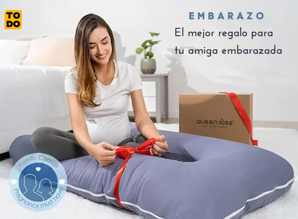 Descanso Profundo