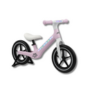 Bicicleta de Impulso Infantil JML Balance