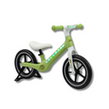 Bicicleta de Impulso Infantil JML Balance